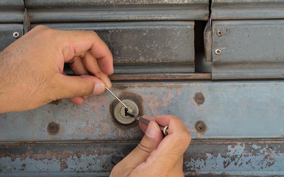  tarif serrurier ouverture de porte Courcouronnes